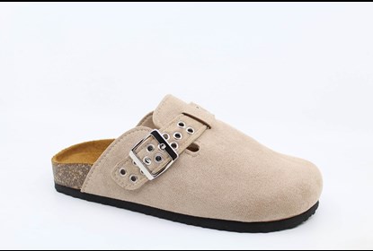 CHINELOS RUA SENHORA Raso