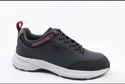 SAPATILHAS HOMEM Cordão