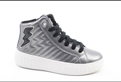 SAPATILHAS CRIANÇA Cordão