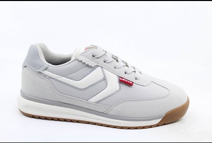 SAPATILHAS SENHORA Cordão