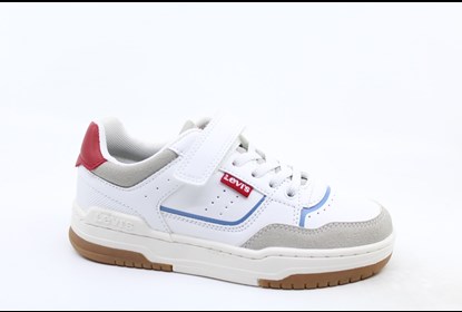 SAPATILHAS CRIANÇA Cordão