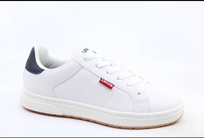 SAPATILHAS SENHORA Velcro