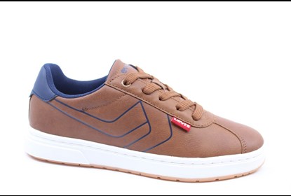 SAPATILHAS SENHORA Cordão