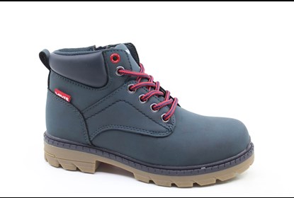 BOTAS CRIANÇA Cordão