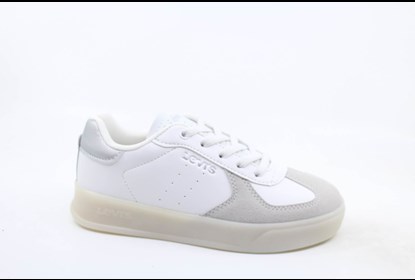 SAPATILHAS SENHORA Cordão