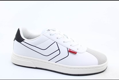 SAPATILHAS SENHORA Cordão