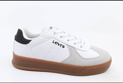 SAPATILHAS CRIANÇA Cordão