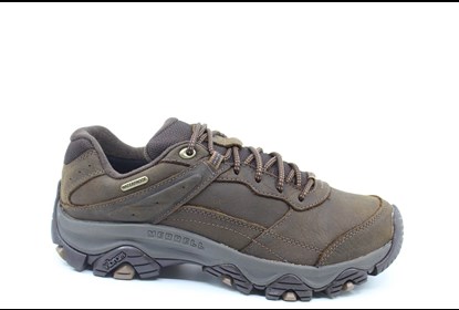 SAPATILHAS HOMEM Cordão