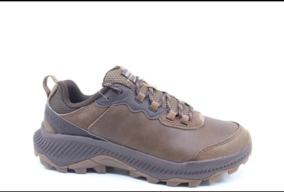 SAPATILHAS HOMEM Cordão