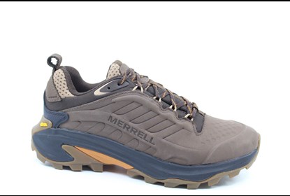 SAPATILHAS HOMEM Cordão