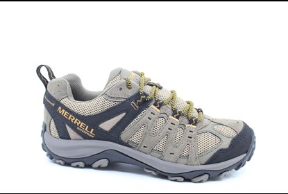 SAPATILHAS HOMEM Cordão