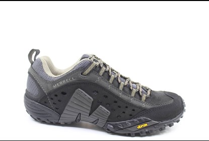 SAPATILHAS HOMEM Cordão