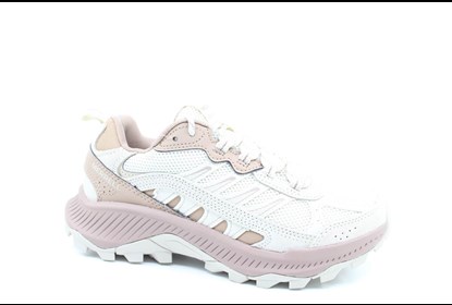 SAPATILHAS SENHORA Cordão