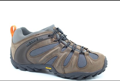 SAPATILHAS HOMEM Cordão