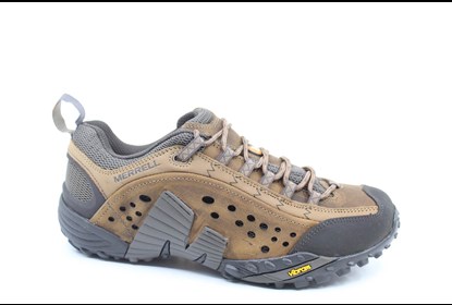 SAPATILHAS HOMEM Cordão