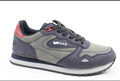 SAPATILHAS HOMEM Cordão