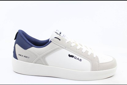 SAPATILHAS HOMEM Cordão