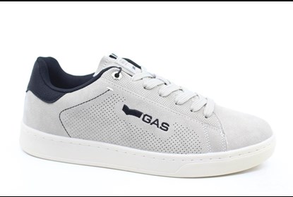 SAPATILHAS HOMEM Cordão