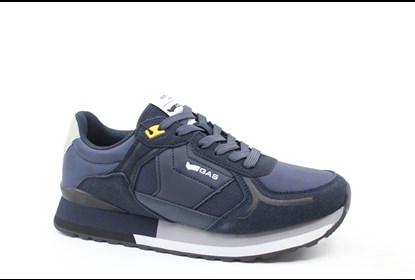 SAPATILHAS HOMEM Cordão