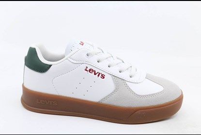 SAPATILHAS CRIANÇA Cordão