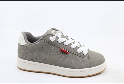 SAPATILHAS CRIANÇA Cordão