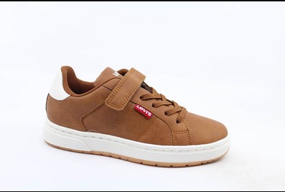 SAPATILHAS CRIANÇA Cordão