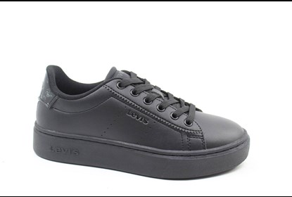 SAPATILHAS SENHORA Cordão