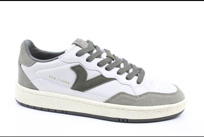 SAPATILHAS HOMEM Cordão