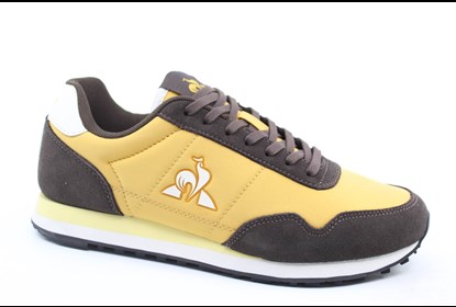 SAPATILHAS HOMEM Cordão