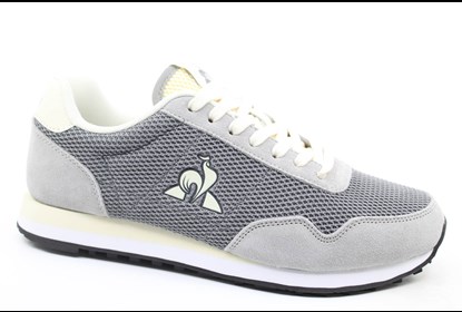 SAPATILHAS HOMEM Cordão