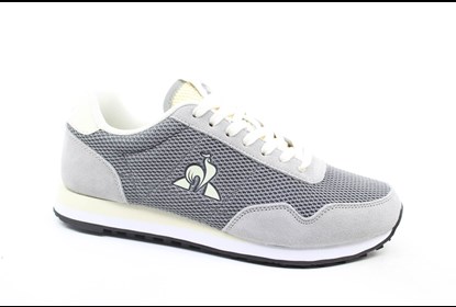 SAPATILHAS SENHORA Cordão