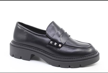 SAPATOS SENHORA Raso