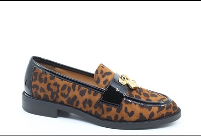 SAPATOS SENHORA Raso