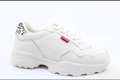 SAPATILHAS SENHORA Cordão