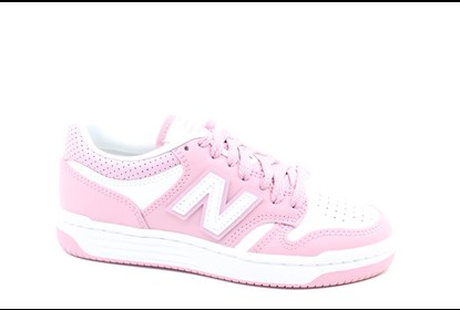 SAPATILHAS SENHORA Cordão