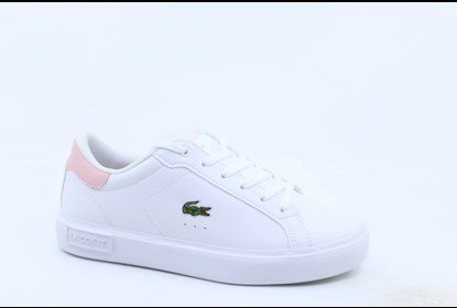 SAPATILHAS SENHORA Cordão