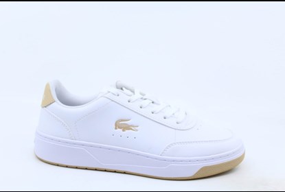 SAPATILHAS SENHORA Cordão