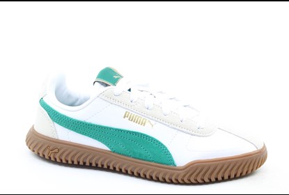 SAPATILHAS SENHORA Cordão