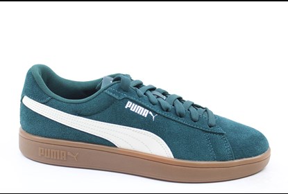 SAPATILHAS HOMEM Cordão