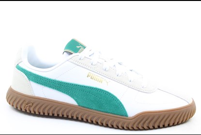 SAPATILHAS HOMEM Cordão