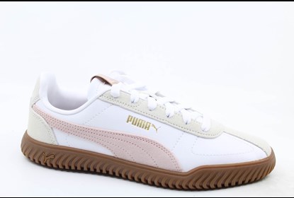 SAPATILHAS SENHORA Cordão