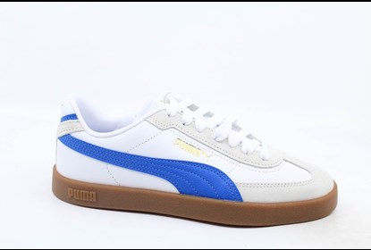 SAPATILHAS SENHORA Cordão