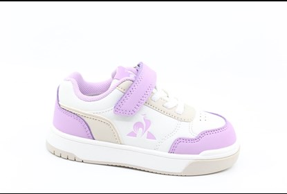 SAPATILHAS CRIANÇA Velcro