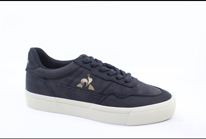 SAPATILHAS HOMEM Cordão