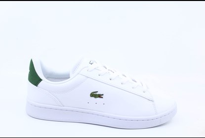 SAPATILHAS SENHORA Cordão