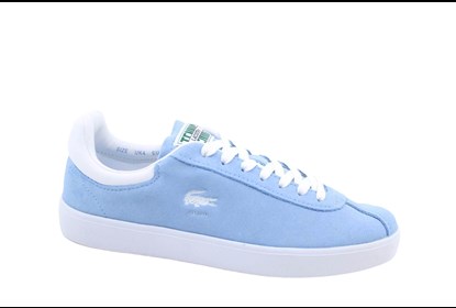 SAPATILHAS SENHORA Cordão