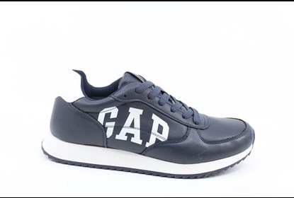 SAPATILHAS HOMEM Cordão