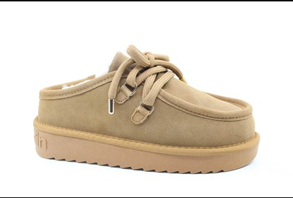 CHINELOS RUA SENHORA Raso