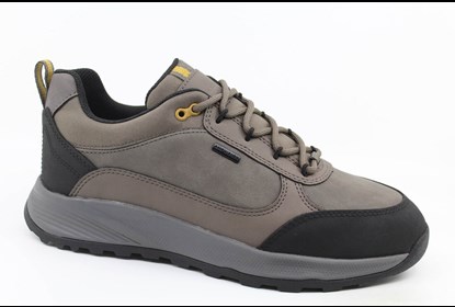 SAPATILHAS HOMEM Cordão