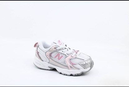 SAPATILHAS CRIANÇA Cordão